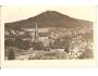 LÁZNĚ TEPLICE + DOUBRAVKA /r.1949?*bs68
