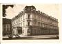 LÁZNĚ TEPLICE + V ČECHÁCH /r.1950?*bs69