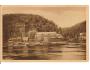 HŘENSKO - DĚČÍN /r.1920?*bs71