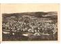 JABLONEC NAD NISOU /r.1938?*bs76