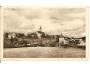 STŘÍBRO /r.1950?*bs83