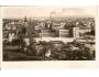 PARDUBICE /r.1940?*bs85