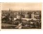 PARDUBICE /r.1943?*bs86