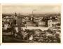 PARDUBICE /r.1948?*bs87