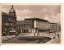PARDUBICE /r.1940?*bs88