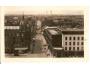 PARDUBICE /r.1947?*bs89