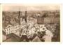 PARDUBICE /r.1947?*bs90