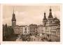 PARDUBICE /r.1930?*bs92