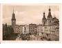 PARDUBICE  /r.1930?*bs92