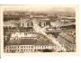 HRADEC KRÁLOVÉ /r.1927?*bs93