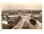 HRADEC KRÁLOVÉ /r.1935?*bs94