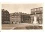 HRADEC KRÁLOVÉ /r.1935?*bs95