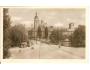 HRADEC KRÁLOVÉ /r.1947?*bs96