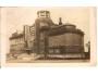 HRADEC KRÁLOVÉ /r.1922?*bs97