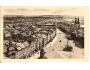 HRADEC KRÁLOVÉ /r.1949?*bs98