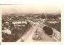 HRADEC KRÁLOVÉ /r.1949?*bs99