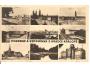 HRADEC KRÁLOVÉ /r.1947?*bs101