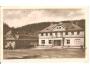 RATAJE NAD SÁZAVOU /r.1937?*bs108