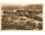 ZLENICE NAD SÁZAVOU - BENEŠOV /r.1947?*bs112