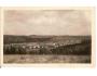 ZRUČ NAD SÁZAVOU - K.HORA /r.1947?*bs113