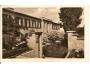 LÁZNĚ SLATINICE - OLOMOUC /r.1938?*bs121