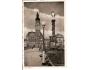 PROSTĚJOV /r.1938?*bs122