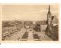 PROSTĚJOV /r.1938?*bs123