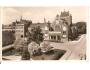 PROSTĚJOV /r.1938?*bs124