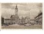 PROSTĚJOV /r.1940?*bs125