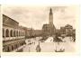 PROSTĚJOV /r.1950?*bs126