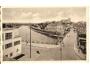 PŘEROV /r.1940?*bs128