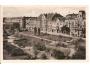 PŘEROV /r.1938?*bs130