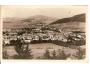 MORAVSKÁ TŘEBOVÁ /r.1946?*bs139