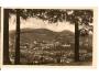 VSETÍN / FOTO BITTNER /r.1946?*bs147