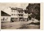 HOVĚZÍ - VSETÍN /r.1940?*bs148