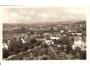 VALAŠSKÉ MEZIŘÍČÍ /r.1937?*bs154