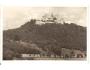 HRAD BUCHLOV /r.1940?*bs172
