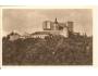HRAD BUCHLOV /r.1949?*bs174