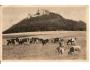 HRAD BUCHLOV /r.1932?*bs177