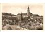 ČESKÝ KRUMLOV /r.1948?*bs183