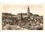 ČESKÝ KRUMLOV  /r.1948?*bs183