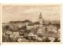 ČESKÝ KRUMLOV /r.1948?*bs184