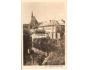 ČESKÝ KRUMLOV  /r.1932?*bs186