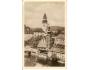 ČESKÝ KRUMLOV /r.1948?*bs187
