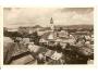 ČESKÝ KRUMLOV  /r.1948?*bs188