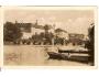 PÍSEK /r.1938?*bs189