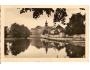 ČESKÉ BUDĚJOVICE /r.1930?*bs194
