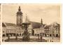 ČESKÉ BUDĚJOVICE  /r.1939?*bs195