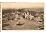 ČESKÉ BUDĚJOVICE /r.1939?*bs196