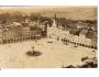 ČESKÉ BUDĚJOVICE /r.1949?*bs199